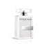 Yodeyma Fragrances